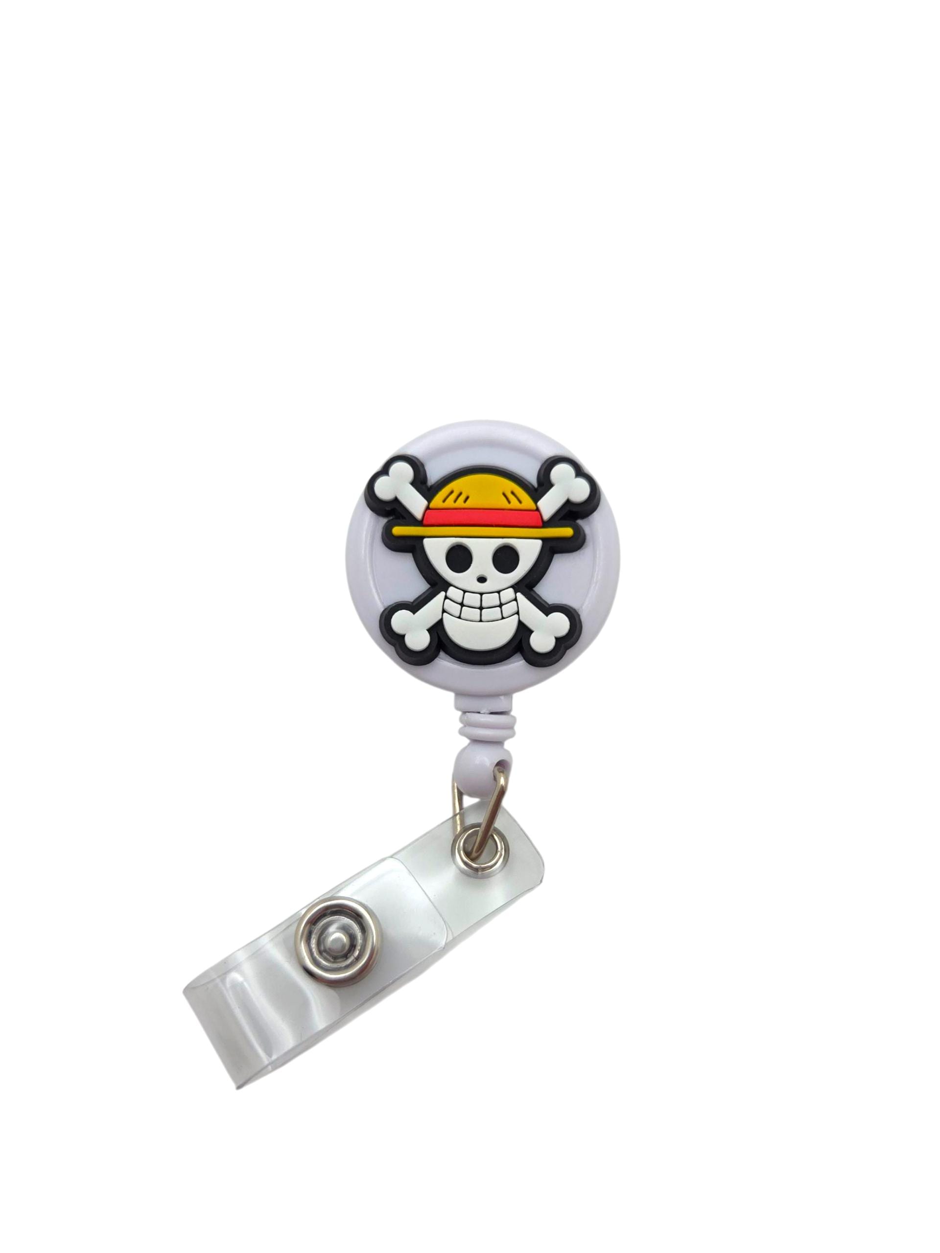 Zoro Flag One Piece - Etsy
