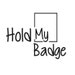 HoldMyBadge