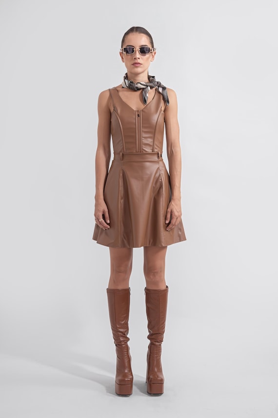 muslim fashion dress buy online Rija Abaya main image 1