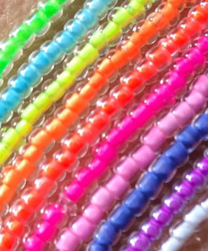 kids beading craft class workshop, after school local kids class in greenville south carolina, personal beading class with local pickup of materials and teaching time, westside market greenville south carolina kids workshop, arts and crafts beading supply