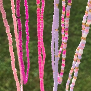 Creative Kids and Parents Beading Workshops @GatherGVL | Greenville SC, (Local Event) | All Ages Welcome image 4