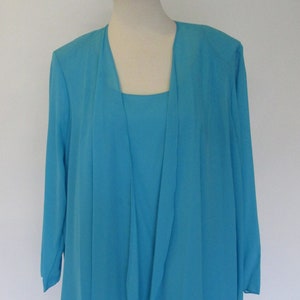 MOTHER - BRIDE DRESS ,