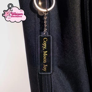 May include: A rustic wooden sign with the text "Welcome to our home" in a handwritten style. The sign features a distressed finish and a simple, inviting design, perfect for a front porch or entryway.