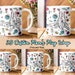 see more listings in the MUG BUNDLE section