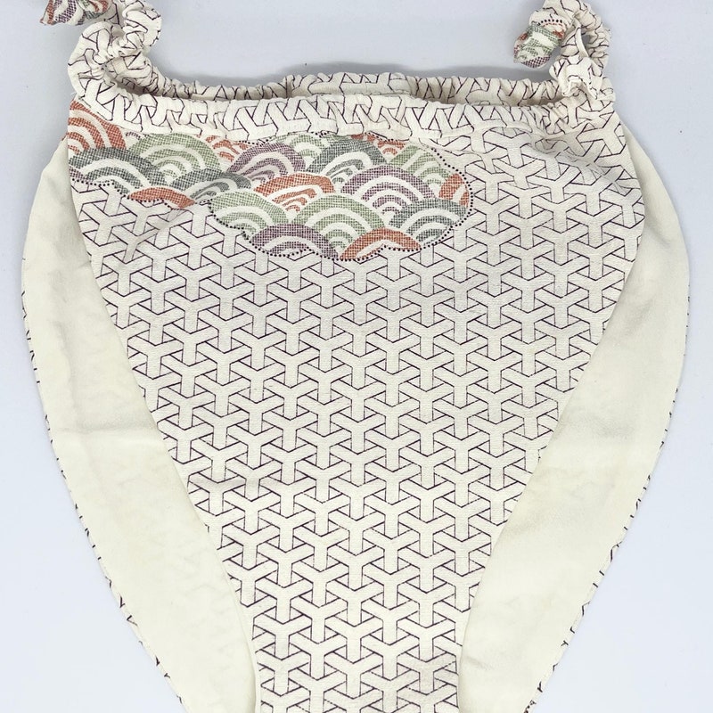 Women Fundoshi Etsy women-fundoshi-etsy