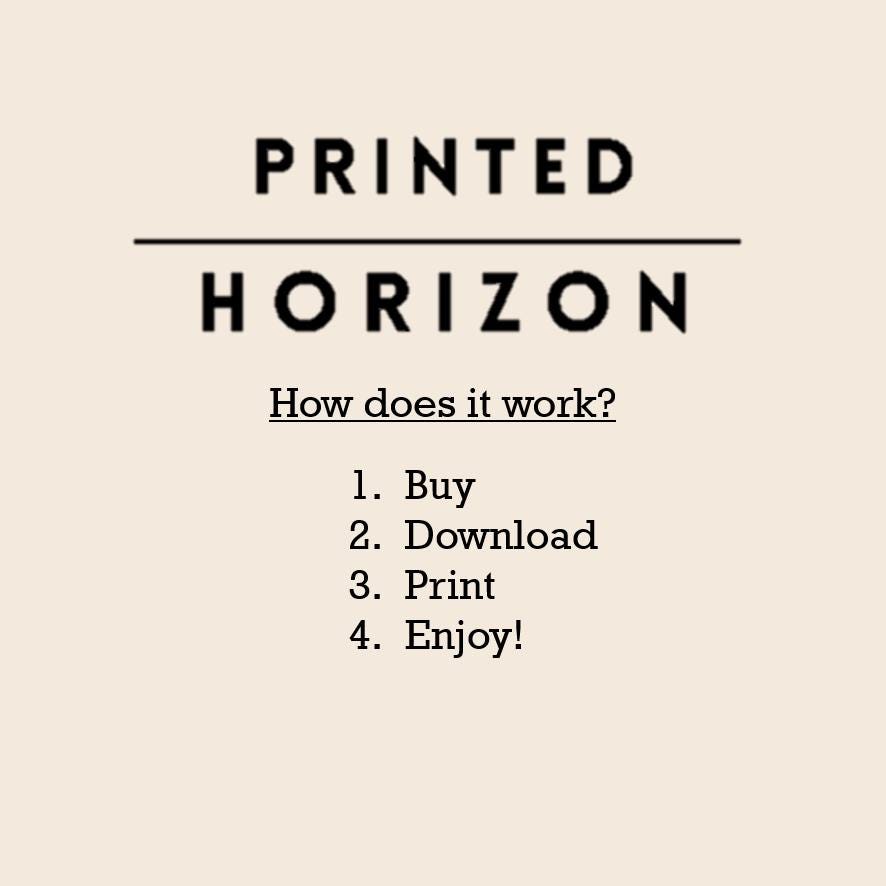 8 Board Game Posters Bundle, Downloadable Print, Boardgame Poster ...