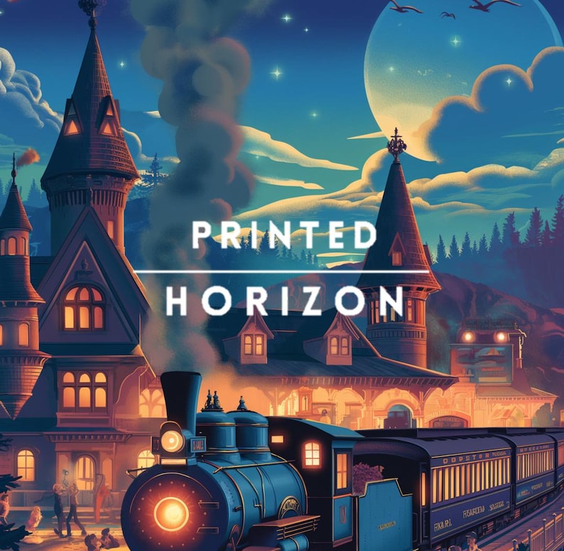 8 Board Game Posters Bundle, Downloadable Print, Boardgame Poster