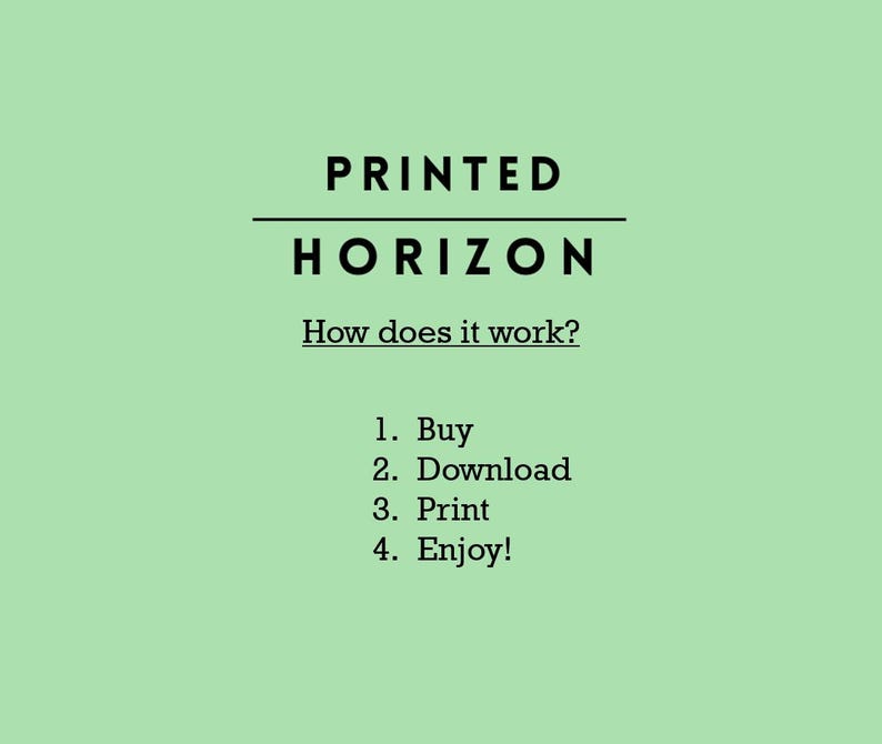 8 Board Game Posters Bundle, Downloadable Print, Boardgame Poster