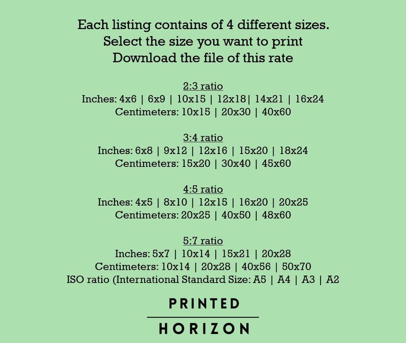 8 Board Game Posters Bundle, Downloadable Print, Boardgame Poster