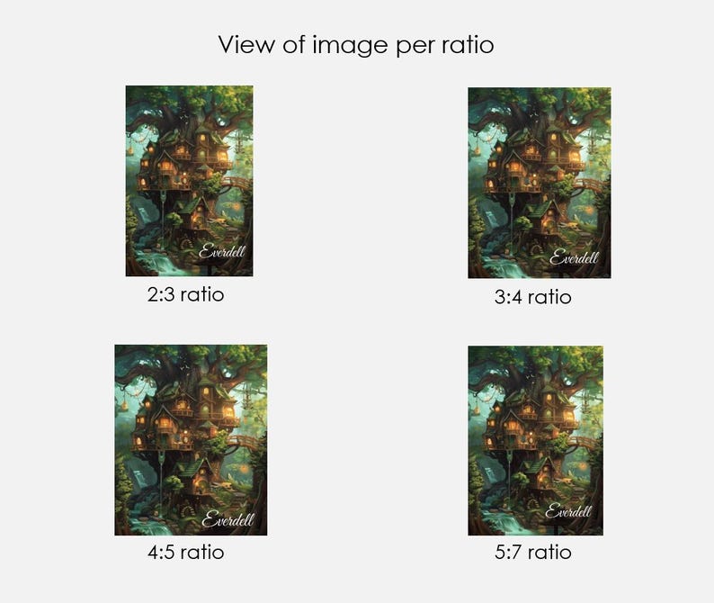 8 Board Game Posters Bundle, Downloadable Print, Boardgame Poster