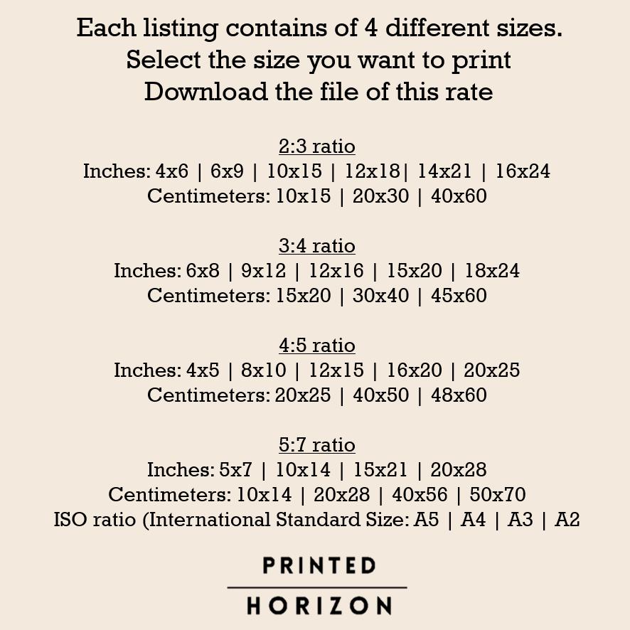8 Board Game Posters Bundle, Downloadable Print, Boardgame Poster ...