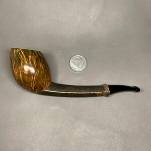 Radice pipe - Etsy 日本