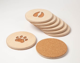 Stepping Stone, Montessori Toy, Balance Toy, Stepping Stones Kids, Montessori, Stepping Stones Set, Wood Stepping Stones, Wooden Toy