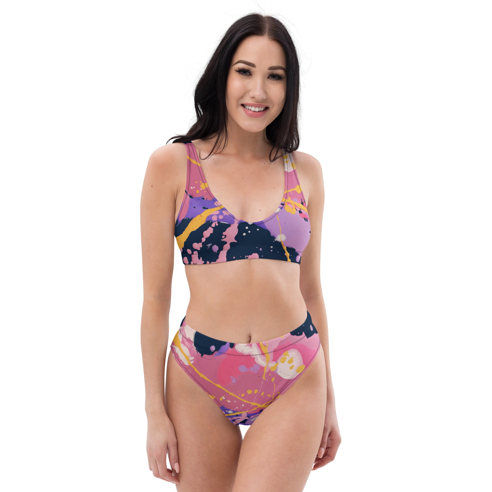 Maillot bikini femme hotsell
