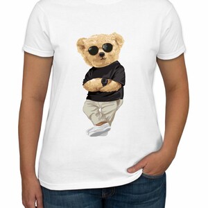 INSTANT DOWNLOAD svg png file bear