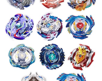 DESCARGA INSTANTÁNEA - Archivo DIGITAL de adornos para cupcakes