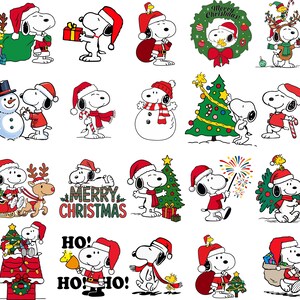 DIGITAAL bestand cupcake toppers - ALLEEN digitaal bestand - cupcake toppers Afdrukbaar digitaal bestand