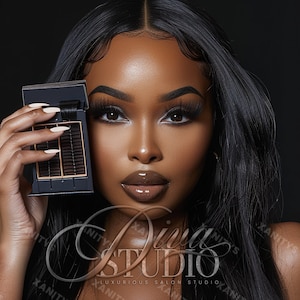 Websitemodel wimper, cosmetica websitemodel foto&#39;s, lipgloss websitemodel, beauty stockfoto&#39;s, lash tech branding, branding make-up artiest