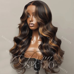 Hair Website Stock Photos, Hair Website Models, Black Woman Stock Photos, Stock Photos for Hair Business, Hair Model Images