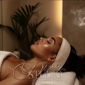 Skincare Stock Photos, Skincare models for Skincare Website, Models for Skincare banners, Spa Esthetician Business Skin care business model