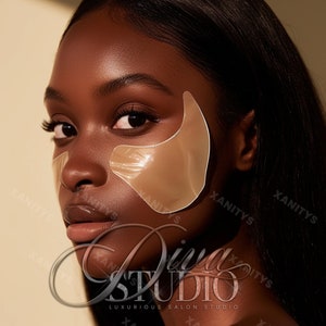 Skincare Stock Photos, Skincare models for Skincare Website, Models for Skincare banners, Spa Esthetician Business Skin care business model