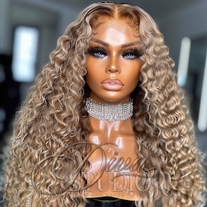 Hair Website Stock Photos, Wig Mannequin Stock Photos, Wig Stock Photos, Hair Extension Stock Photos, Stock Photos for Hair Business