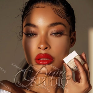 Websitemodelfoto&#39;s cosmetica, websitemodel lipgloss, beauty stockfoto&#39;s, websitemodel make-up, wenkbrauwtechnologie, branding make-upartiest