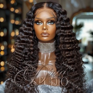 Hair Website Stock Photos, Wig Mannequin Stock Photos, Wig Stock Photos, Hair Extension Stock Photos, Stock Photos for Hair Business
