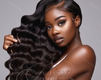Stockfoto's van haarwebsite, websitemodellen van haar, stockfoto's van zwarte vrouwen, stockfoto's voor haarbedrijf, afbeeldingen van haarmodellen