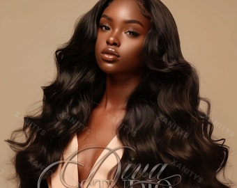 Haarwebsite Stockfoto's, Haarwebsitemodellen, Afro-Amerikaanse vrouw Stock Foto, Haarmodel Afbeeldingen, Schoonheid Stock Foto's, Haar Stock Foto
