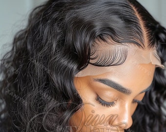 Stockfoto's van haarwebsite, websitemodellen van haar, stockfoto's van zwarte vrouwen, stockfoto's voor haarbedrijf Lace Frontal, afbeeldingen van haarmodellen