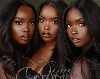 Stockfoto's van haarwebsite, websitemodellen van haar, stockfoto's van Afro-Amerikaanse vrouwen, stockfoto's van haarmodellen, stockfoto's schoonheid, stockfoto's van haar