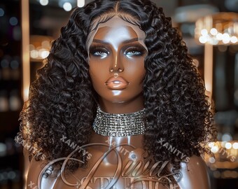 Fotos de stock de sitios web de cabello, fotos de stock de maniquíes de peluca, fotos de stock de pelucas, fotos de stock de extensiones de cabello, fotos de stock para empresas de cabello