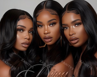 Stockfoto's van haarwebsite, websitemodellen van haar, stockfoto's van Afro-Amerikaanse vrouwen, stockfoto's van haarmodellen, stockfoto's schoonheid, stockfoto's van haar