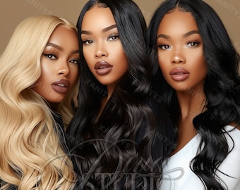 Stockfoto's van haarwebsite, websitemodellen van haar, stockfoto's van zwarte vrouwen, stockfoto's voor haarbedrijf, afbeeldingen van haarmodellen