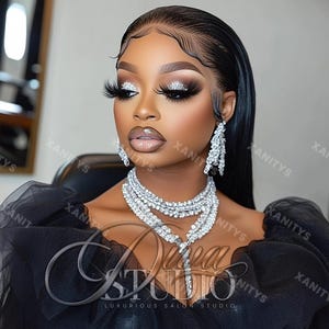 Websitemodelfoto&#39;s cosmetica, websitemodel lipgloss, beauty stockfoto&#39;s, websitemodel make-up, websitebranding make-upartiest