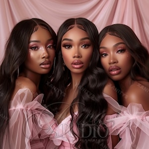 Hair Website Stock Photos, Hair Website Models, Black Woman Stock Photos, Stock Photos for Hair Business, Hair Model Images