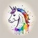 ColorVerseEmporium store logo