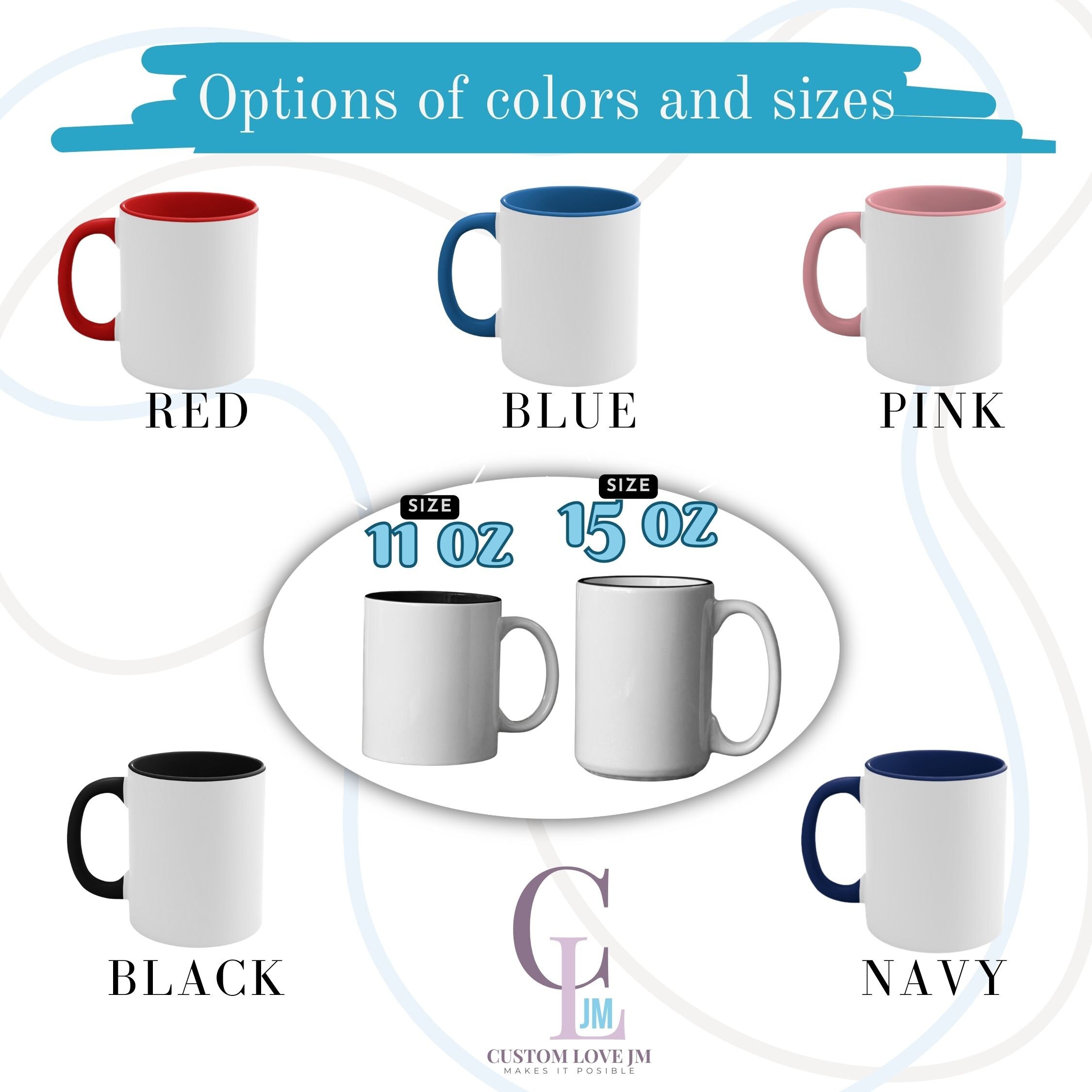 Cotton Canvas Tote Bag For Women - 17x12.6x7.9 Inch Gift Bag For Beach & Travel