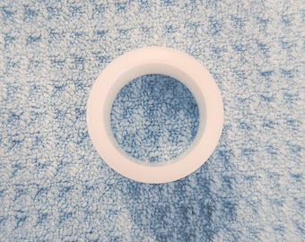 Why is My Opal Ice Maker Making a Grinding Noise: Quick Fixes