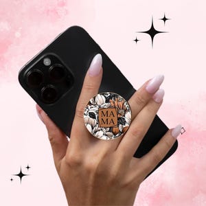 telefoongreep telefoon telefoonhouder, telefoonaccessoires telefoonhoesje telefoongreep, iphone, Xiaomi, samsung