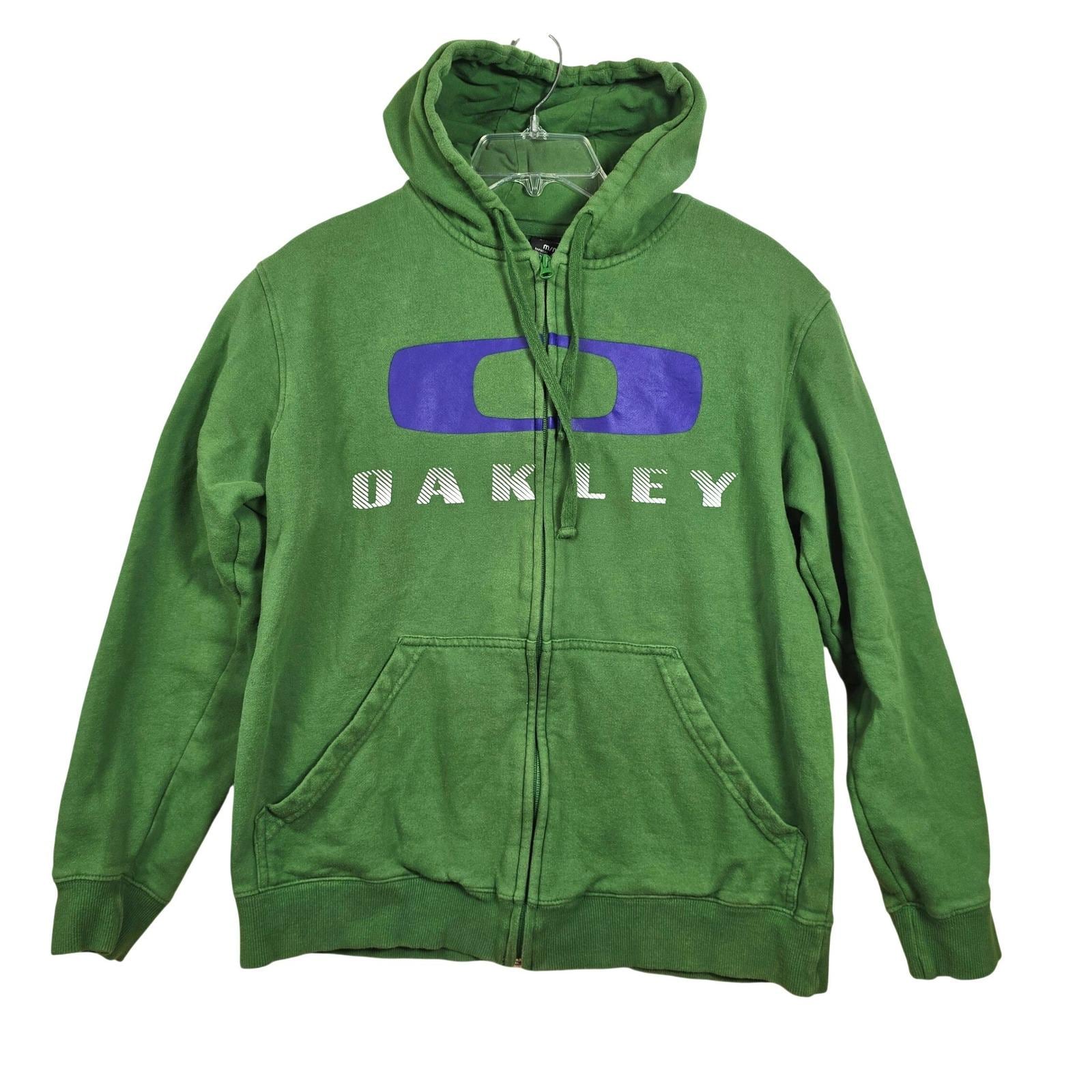 Y2k Oakley Hoodie - Etsy