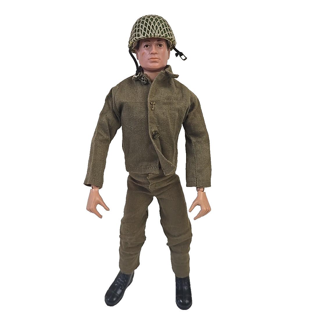 1960s Gi Joe - Etsy