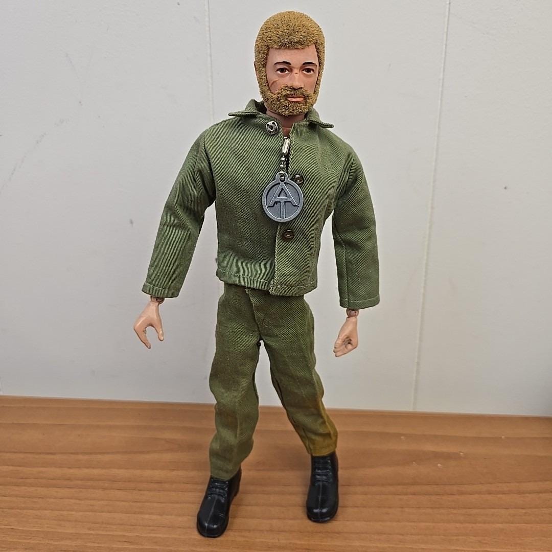 1970's Gi Joes - Etsy