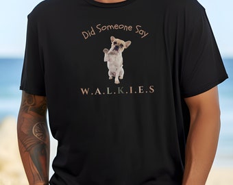 French Bulldog T-Shirt, Funny Bulldog shirt, Gift for French Bulldog Owner, Tee Shirt Gift for French Bulldog Mom, Gift for Bulldog Dad,