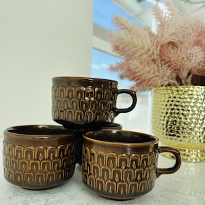 Wedgewood coffee cups