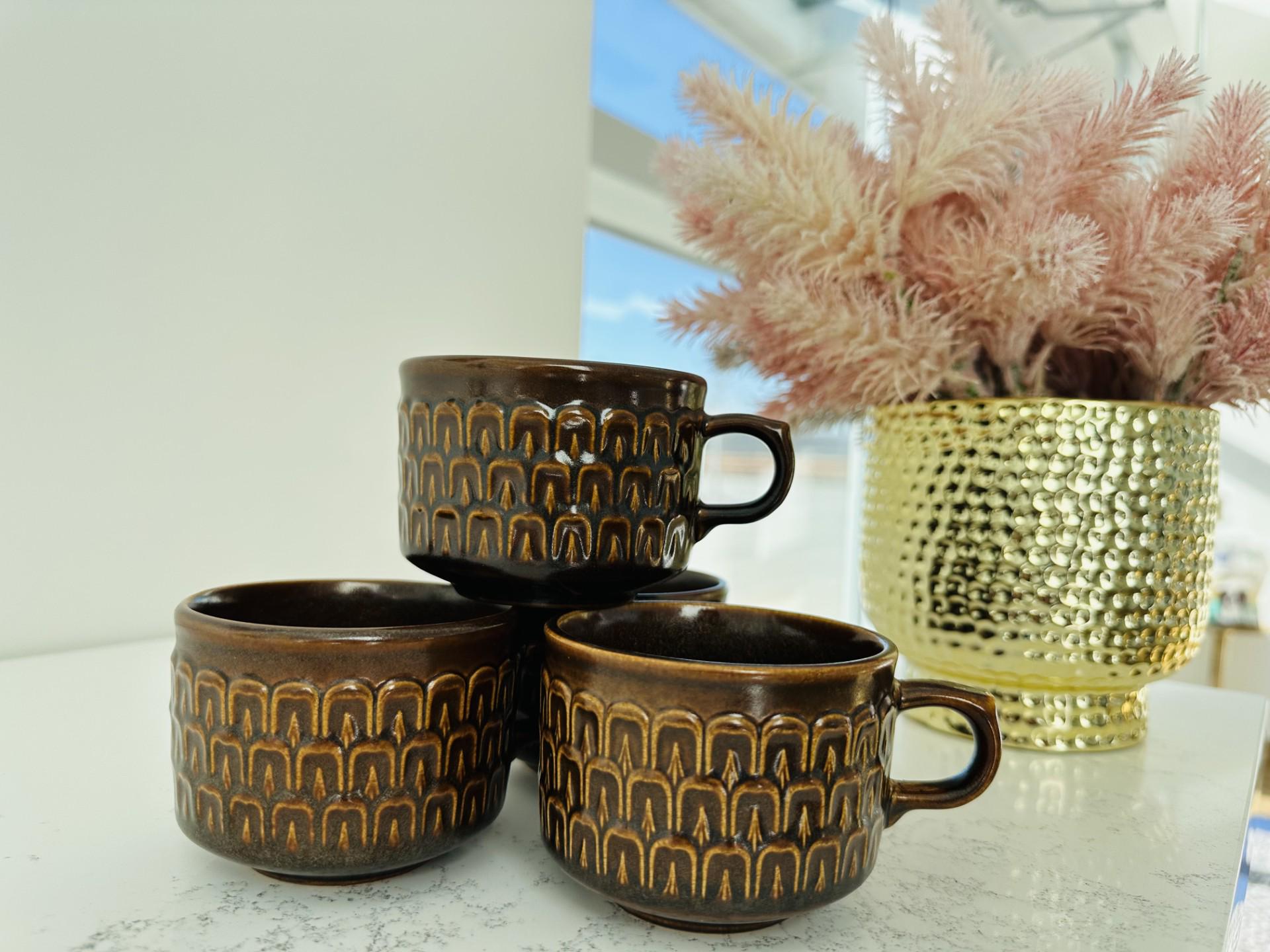 Wedgwood pennine - Etsy 日本