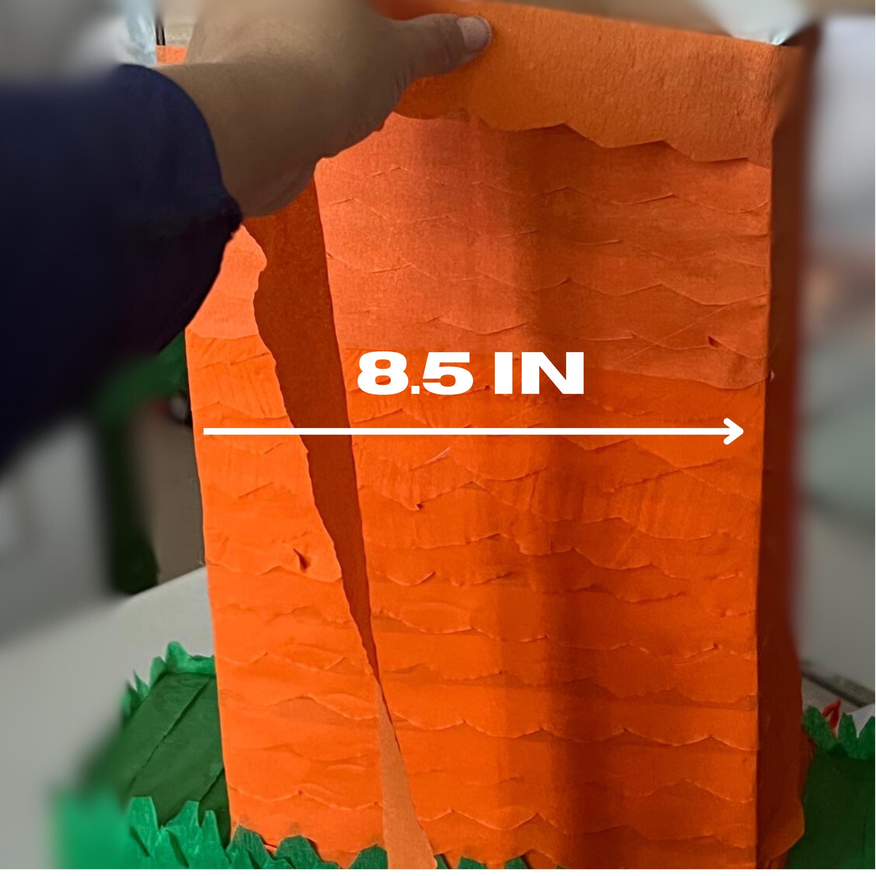 Piñata Rey Leon Numero 1 Primer Cumpleaños - Etsy