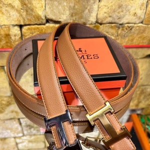 Hermes belt deals womens price
