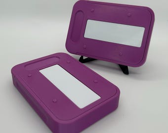 Placeholder (2 Pack) - Diamond Painting Tray - Please Read Description